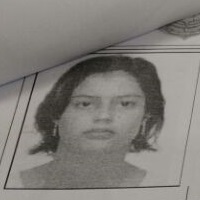 PCDF/Reprodução PCDF/Reprodução