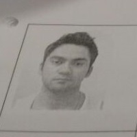 PCDF/Reprodução PCDF/Reprodução