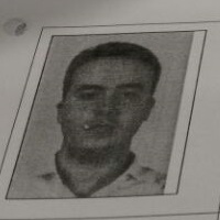 PCDF/Reprodução PCDF/Reprodução