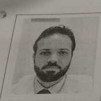 PCDF/Reprodução PCDF/Reprodução