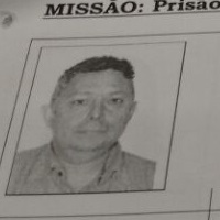 PCDF/Reprodução PCDF/Reprodução
