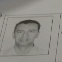 PCDF/Reprodução PCDF/Reprodução