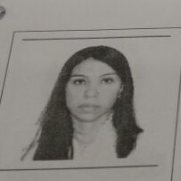 PCDF/Reprodução PCDF/Reprodução
