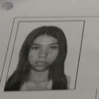 PCDF/Reprodução PCDF/Reprodução