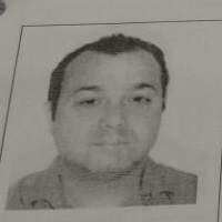 PCDF/Reprodução PCDF/Reprodução