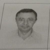 PCDF/Reprodução PCDF/Reprodução