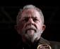 Advogado de Lula pede ao TCU que fiscalize outros ex-presidentes