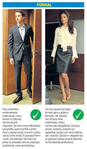 Gabriela Studart/Esp. CB/D.A Press Gabriela Studart/Esp. CB/D.A Press