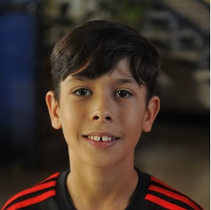 Minervino Junior/CB/D.A Press Minervino Junior/CB/D.A Press