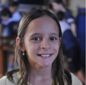 Minervino Junior/CB/D.A Press Minervino Junior/CB/D.A Press