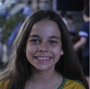 Minervino Junior/CB/D.A Press Minervino Junior/CB/D.A Press