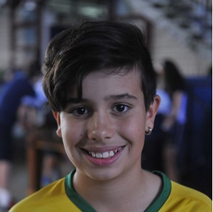 Minervino Junior/CB/D.A Press Minervino Junior/CB/D.A Press