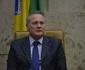 Renan: reunião com Temer e Cármen Lúcia definirá 'contornos da democracia'