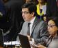 Fim do foro privilegiado entra na pauta do colegiado no Senado