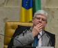 Janot defende a redução do foro privilegiado