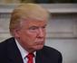 Donald Trump pode pedir conselho a Bill Clinton