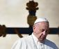 Papa Francisco rejeita as críticas da ala radical da Igreja