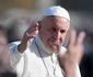 No Vaticano, Papa Francisco encerra o Ano Santo da Misericórdia