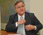PT prega saída de Geddel e cita 'sucessão de escândalos' no governo Temer