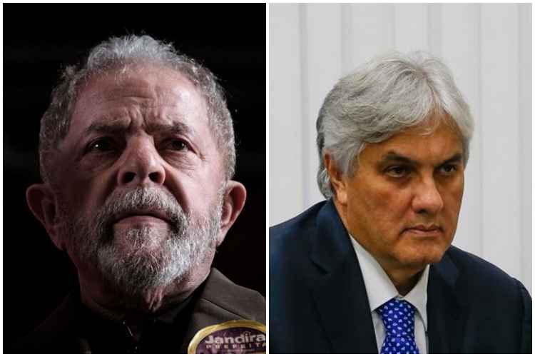 AFP/YASUYOSHI CHIBA e Pedro Ladeira/Folhapress AFP/YASUYOSHI CHIBA e Pedro Ladeira/Folhapress