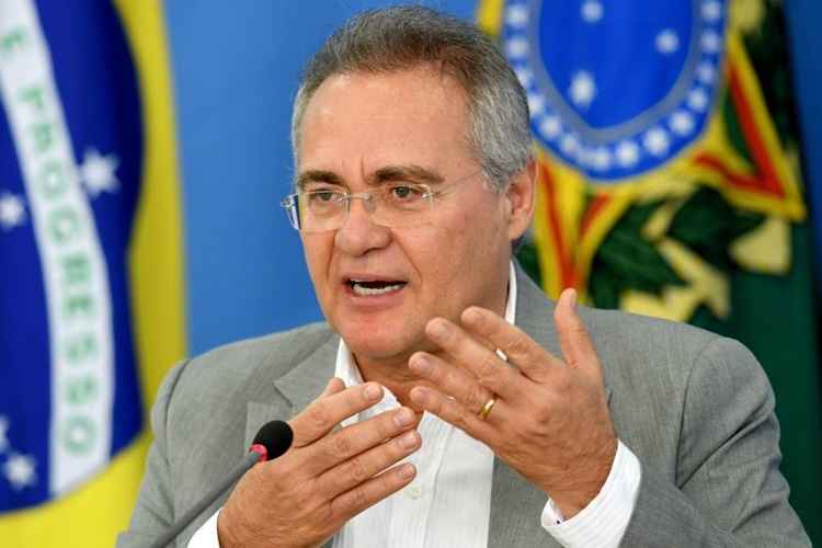 EVARISTO SA EVARISTO SA