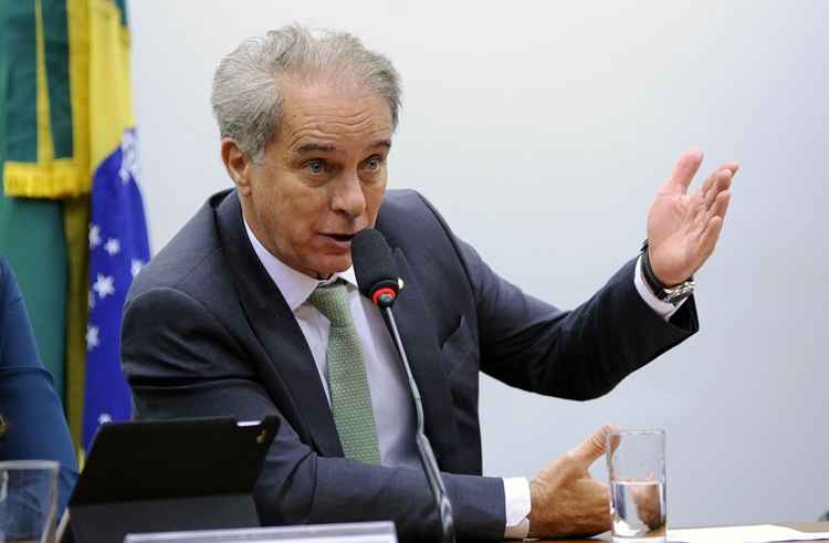 Agencia Câmara Agencia Câmara