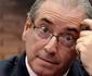 Delator da Odebrecht cita R$ 7 milhões para Eduardo Cunha
