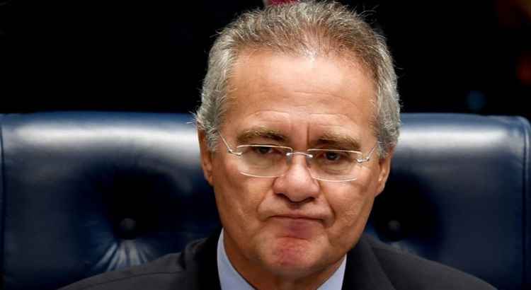 Evaristo Sá/AFP - 8/12/16