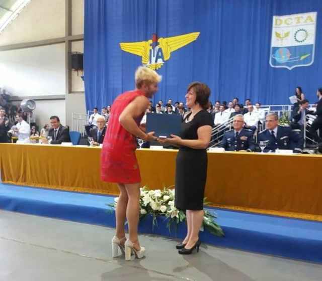 Reprodução/Facebook Reprodução/Facebook