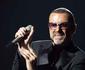 Cantor George Michael morre aos 53 anos