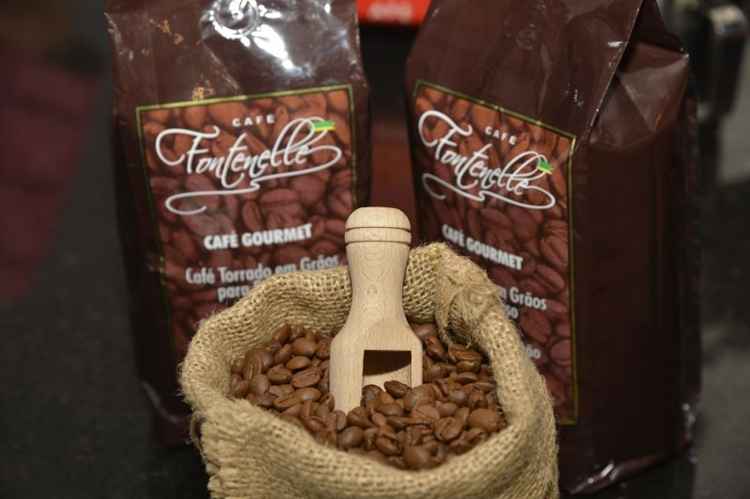 Ed Alves/CB/D.A Press