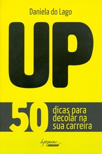 Integrare Business/Reprodução Integrare Business/Reprodução