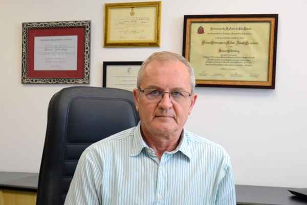 Divulgação ICC/Fiocruz Paraná Divulgação ICC/Fiocruz Paraná