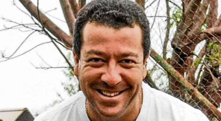 Melo Filho, um dos ex-vice-presidentes da Odebrecht que fecharam delação premiada com a força-tarefa que investiga o petrolão: caixa-preta