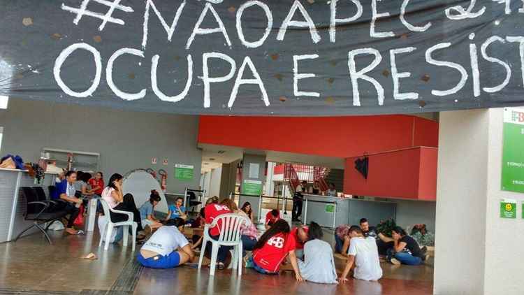 Reprodução/Facebook Reprodução/Facebook