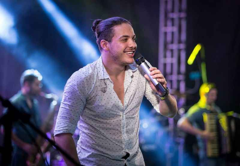 Garota Safada/Divulgação