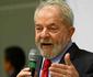 PT teme desmobilização da militância que prometia defender Lula no dia 3