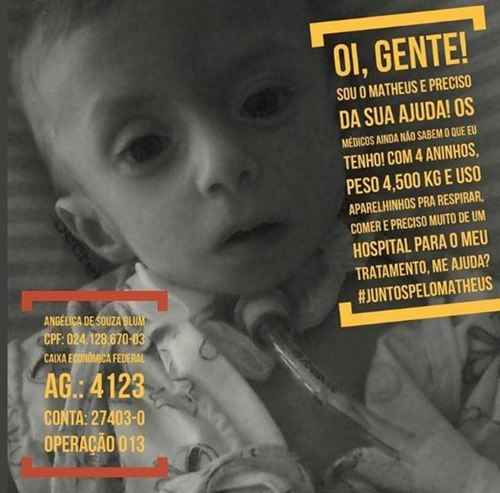 Reprodução/Instagram Reprodução/Instagram