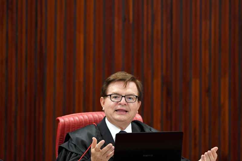 Evaristo Sá/AFP Evaristo Sá/AFP
