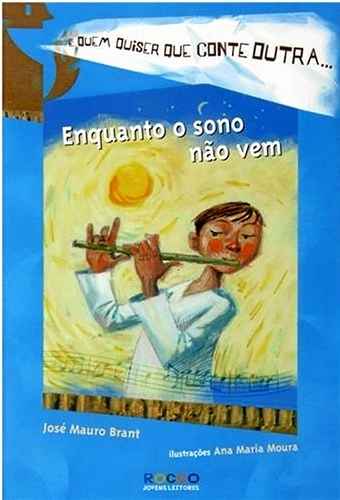 Reprodução Reprodução