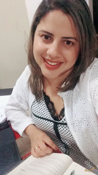 Arquivo Pessoal Arquivo Pessoal