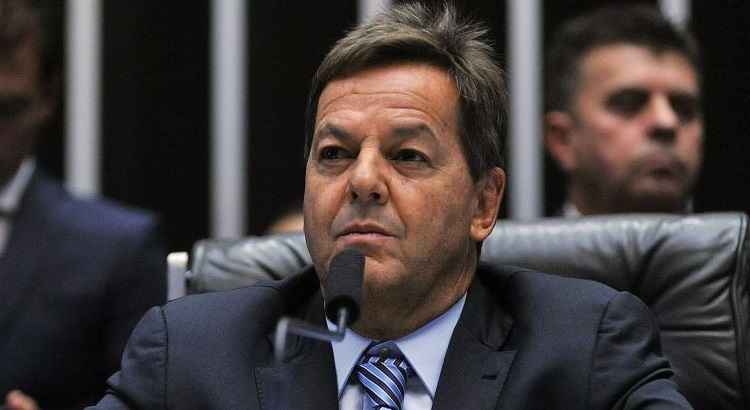 Alex Ferreira/Câmara dos Deputados Alex Ferreira/Câmara dos Deputados