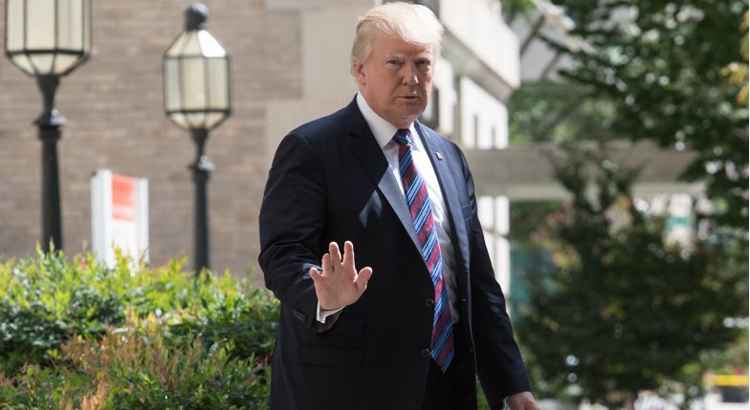 Nicholas Kamm/AFP Nicholas Kamm/AFP