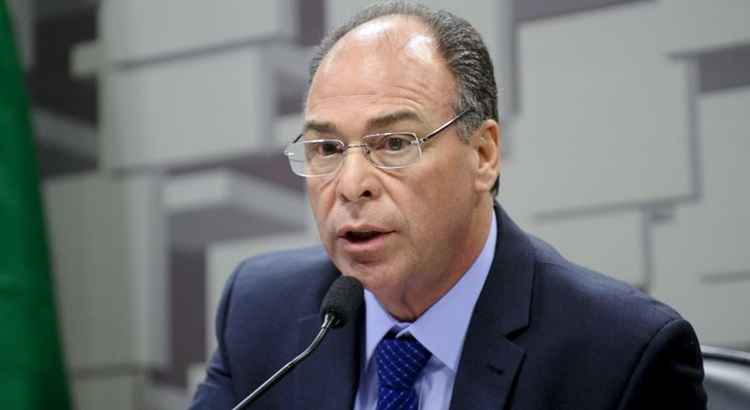  Marcos Oliveira/Agência Senado