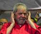 Lula negociou repasse de R$ 300 milhões ao PT, diz Antônio Palocci