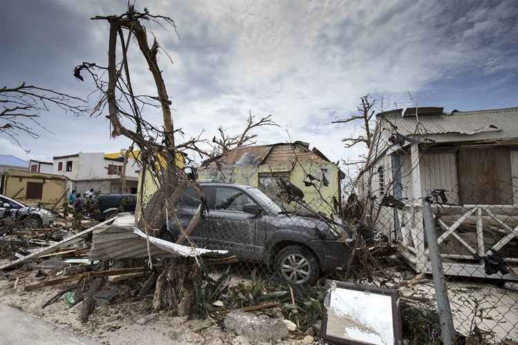 GERBEN VAN ES/AFP PHOTO GERBEN VAN ES/AFP PHOTO