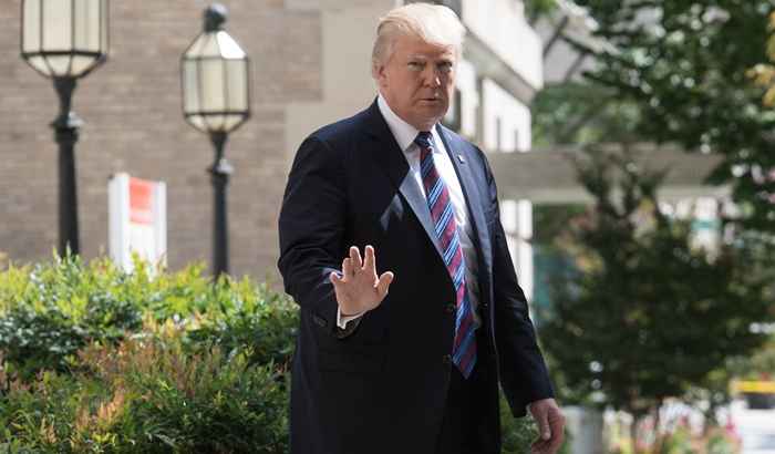 Nicholas Kamm/AFP Nicholas Kamm/AFP