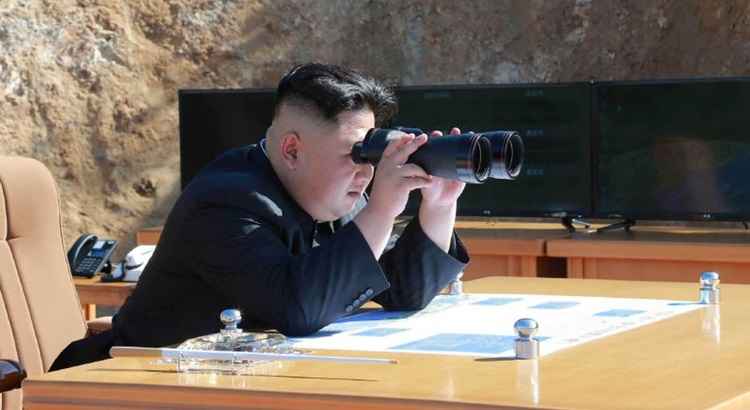South Korea OUT / REPUBLIC OF KOREA OUT South Korea OUT / REPUBLIC OF KOREA OUT