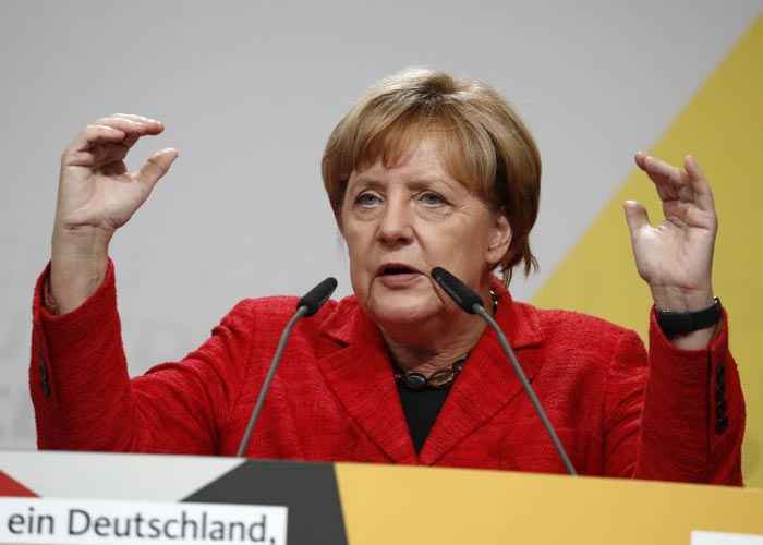 Odd Andersen/AFP Odd Andersen/AFP