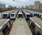 Greve do metrô: encontro entre MPT e metroviários termina sem acordo 